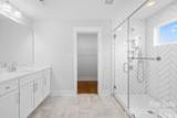 606 Yucatan Drive - Photo 19