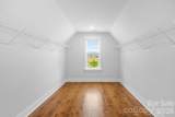 606 Yucatan Drive - Photo 20