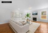 606 Yucatan Drive - Photo 3