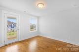 606 Yucatan Drive - Photo 22