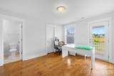 606 Yucatan Drive - Photo 23