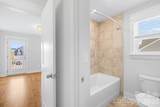 606 Yucatan Drive - Photo 25