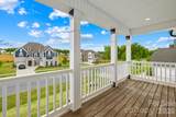 606 Yucatan Drive - Photo 26