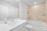 606 Yucatan Drive - Photo 27