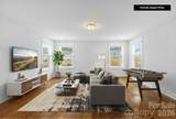 606 Yucatan Drive - Photo 28
