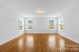 606 Yucatan Drive - Photo 29