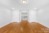606 Yucatan Drive - Photo 30