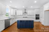 606 Yucatan Drive - Photo 4