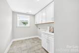 606 Yucatan Drive - Photo 31
