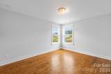 606 Yucatan Drive - Photo 32
