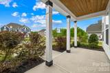 606 Yucatan Drive - Photo 33