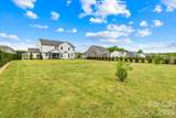 606 Yucatan Drive - Photo 39