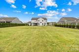 606 Yucatan Drive - Photo 40