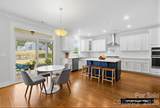 606 Yucatan Drive - Photo 5