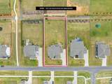 606 Yucatan Drive - Photo 41