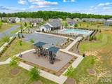 606 Yucatan Drive - Photo 42