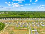 606 Yucatan Drive - Photo 43