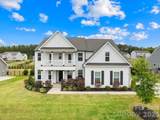 606 Yucatan Drive - Photo 44