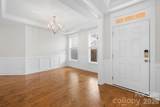 606 Yucatan Drive - Photo 6