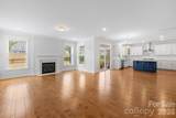 606 Yucatan Drive - Photo 8