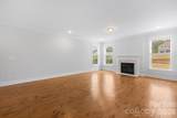 606 Yucatan Drive - Photo 9