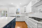 606 Yucatan Drive - Photo 10