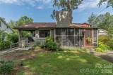 21 Lincoln Avenue - Photo 1