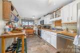 21 Lincoln Avenue - Photo 13