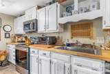 21 Lincoln Avenue - Photo 14
