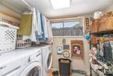 21 Lincoln Avenue - Photo 18