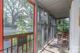 21 Lincoln Avenue - Photo 19