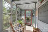 21 Lincoln Avenue - Photo 20