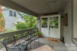 21 Lincoln Avenue - Photo 21