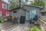 21 Lincoln Avenue - Photo 22