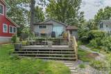 21 Lincoln Avenue - Photo 24