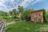 21 Lincoln Avenue - Photo 25