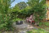 21 Lincoln Avenue - Photo 26