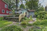 21 Lincoln Avenue - Photo 27