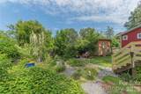 21 Lincoln Avenue - Photo 28
