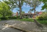 21 Lincoln Avenue - Photo 29