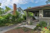 21 Lincoln Avenue - Photo 30