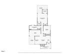 21 Lincoln Avenue - Photo 31