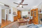 21 Lincoln Avenue - Photo 6