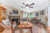 21 Lincoln Avenue - Photo 7