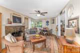 21 Lincoln Avenue - Photo 8