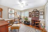 21 Lincoln Avenue - Photo 9