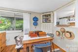 21 Lincoln Avenue - Photo 10