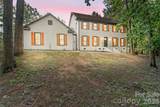 690 Knighton Hill Road - Photo 37