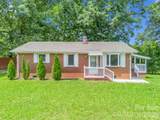617 Harris Henrietta Road - Photo 1