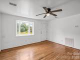 617 Harris Henrietta Road - Photo 12